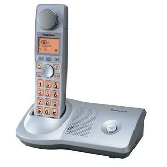 kx-tg7170