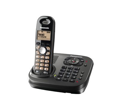 kx-tg7341