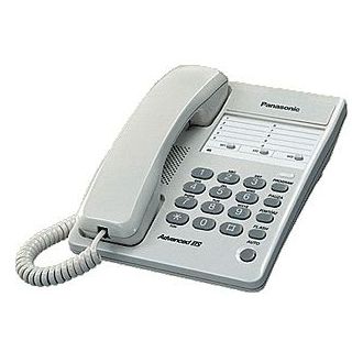 kx-ts2300