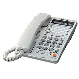 kx-ts2308