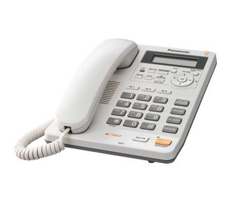 kx-ts620