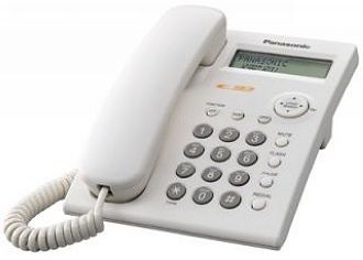 kx-tsc11