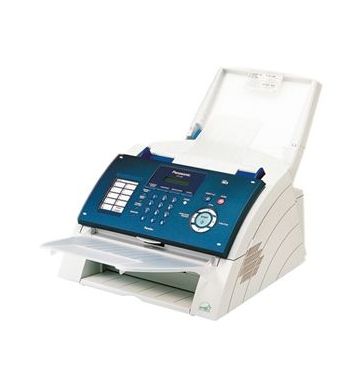 uf-4100