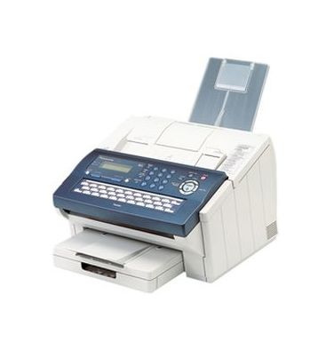 uf-6100