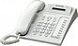 KX-T7565