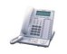 KX-T7636