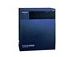 KX-TDA100