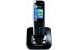 KX-TG8421