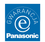 e-gwarancja e-gwarancja