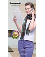 katalog telefon�w i faks�w Panasonic